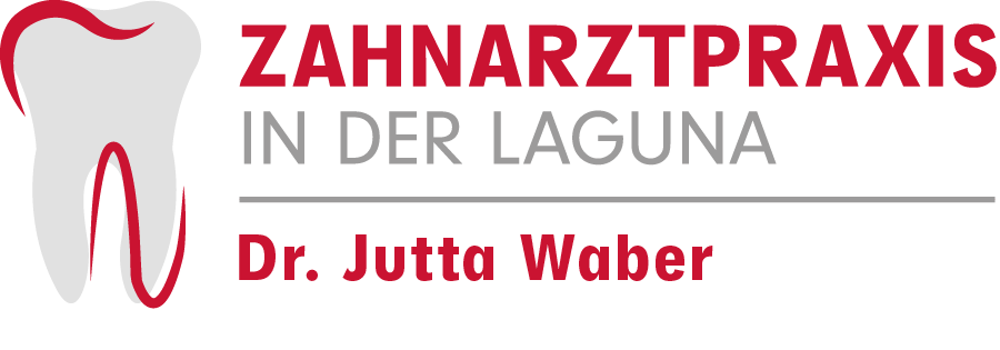 Zahnarzt Pfaffenhofen a.d. Roth, Laguna, Dr. Jutta Waber